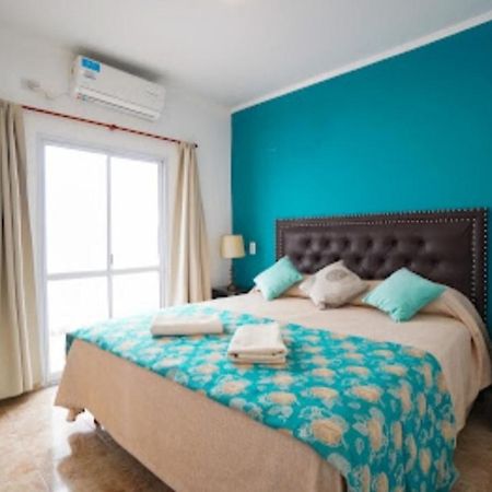 Apartamento Lo De Ana Termas de Río Hondo Exterior photo