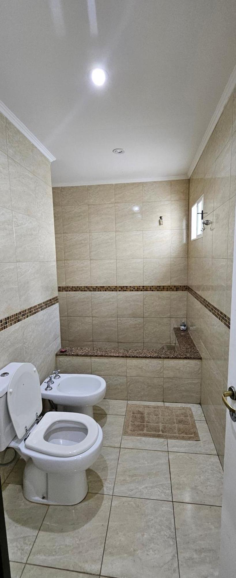 Apartamento Lo De Ana Termas de Río Hondo Exterior photo